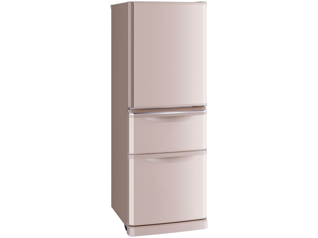 三菱電機 MR-C34A 価格比較 - 価格.com