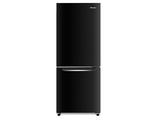 ハイセンス HR-D15A 価格比較 - 価格.com