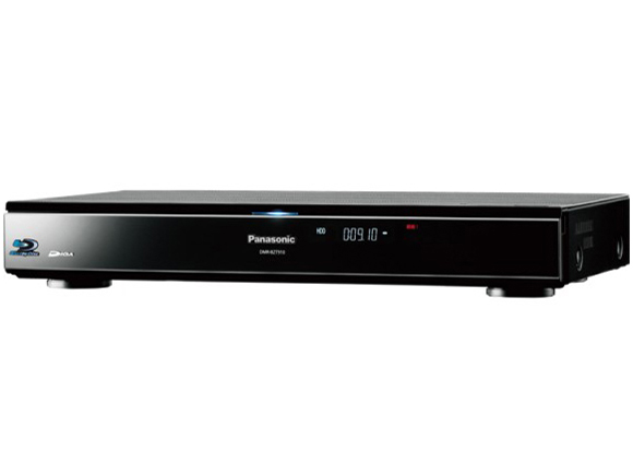 パナソニック DIGA DMR-BZT910 価格比較 - 価格.com