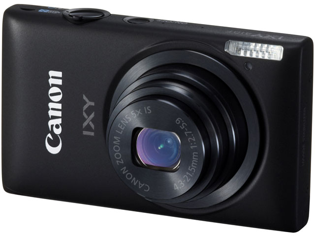 CANON IXY 410F [レッド] 価格比較 - 価格.com