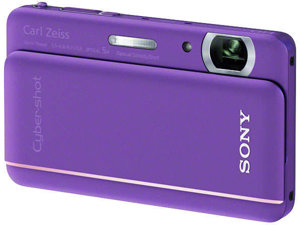 SONY サイバーショット DSC-TX66 (S) [シルバー] 価格比較 - 価格.com