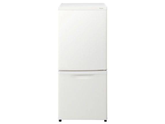 パナソニック NR-B14HW 価格比較 - 価格.com