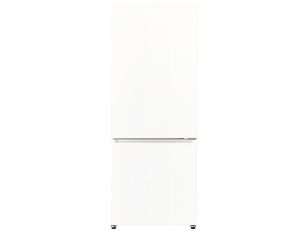 AQUA AQR-20N 価格比較 - 価格.com