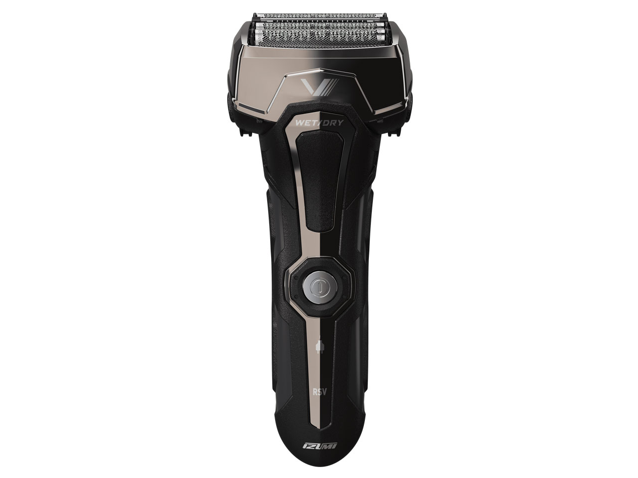 マクセルイズミ IZF-V743R-C [カッパー] 価格比較 - 価格.com