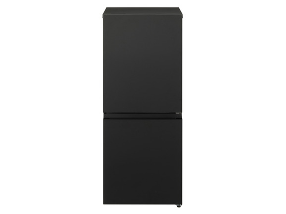 パナソニック NR-B16C1 価格比較 - 価格.com
