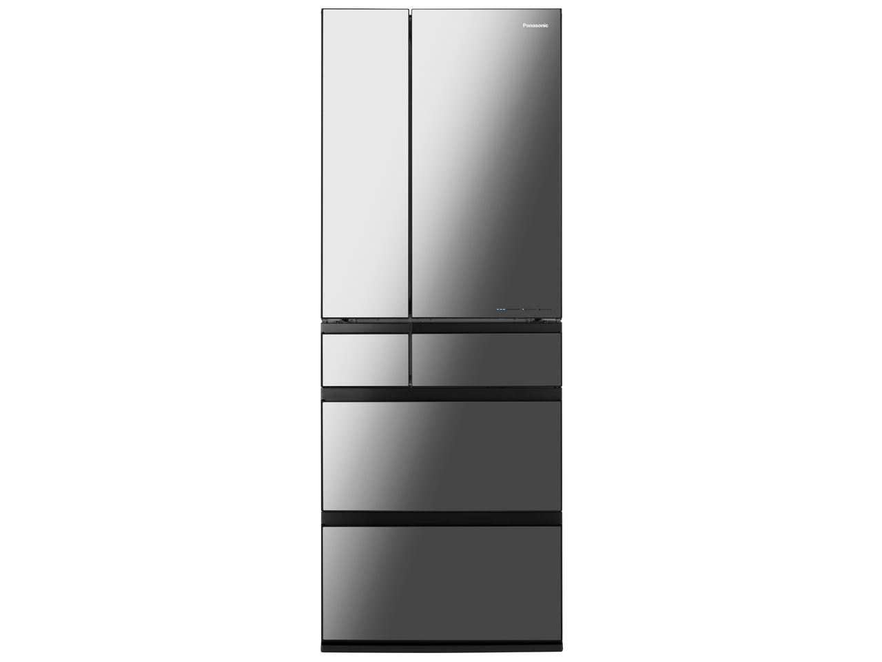 パナソニック NR-F609WPX 価格比較 - 価格.com