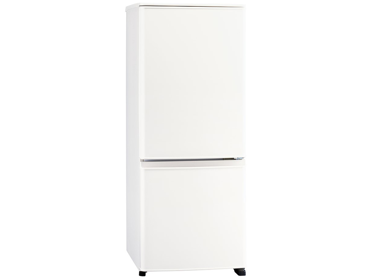 三菱電機 MR-P15K-W [マットホワイト] 価格比較 - 価格.com