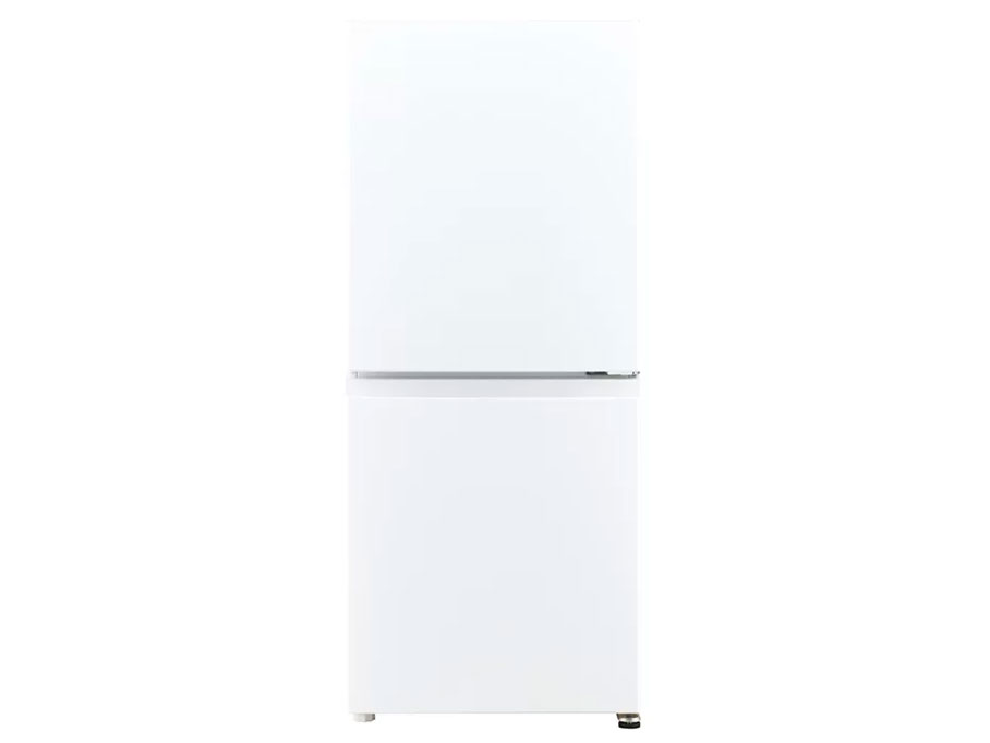 AQUA SIMPLE+ AQR-14R 価格比較 - 価格.com