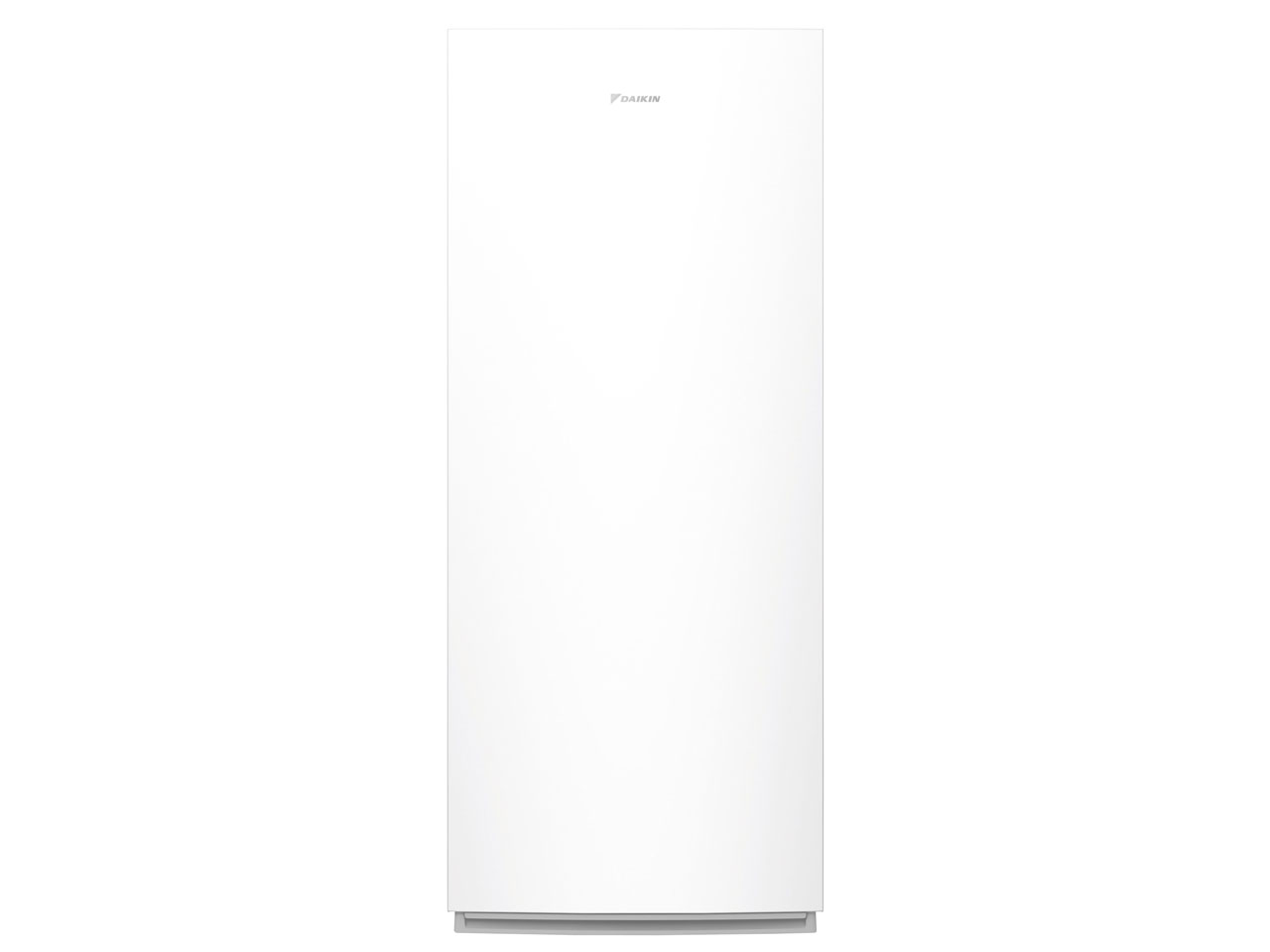 ダイキン ACK705A-W [ホワイト] 価格比較 - 価格.com