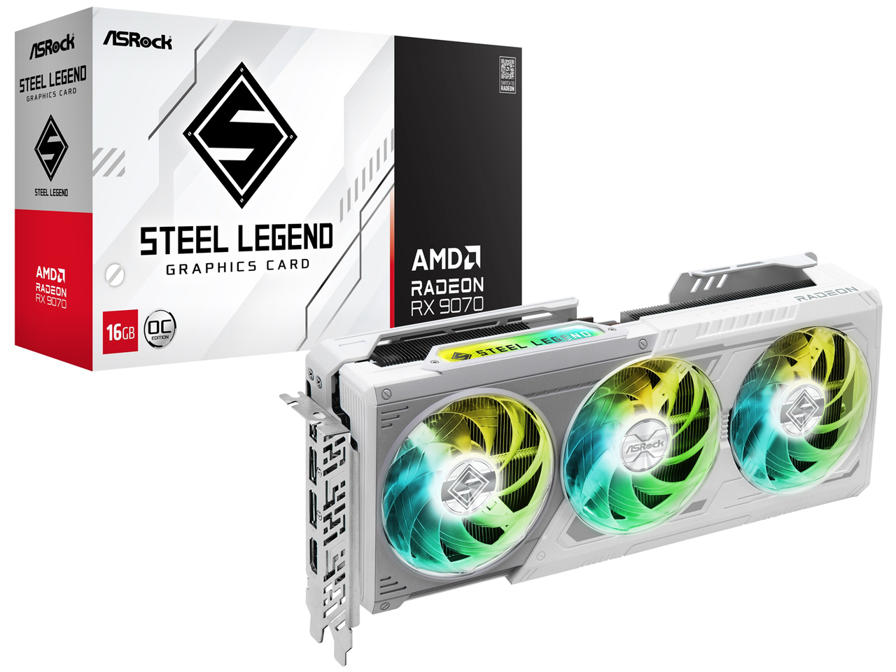 グラフィックボード・グラボ・ビデオカード AMD Radeon RX5700XT 玄人