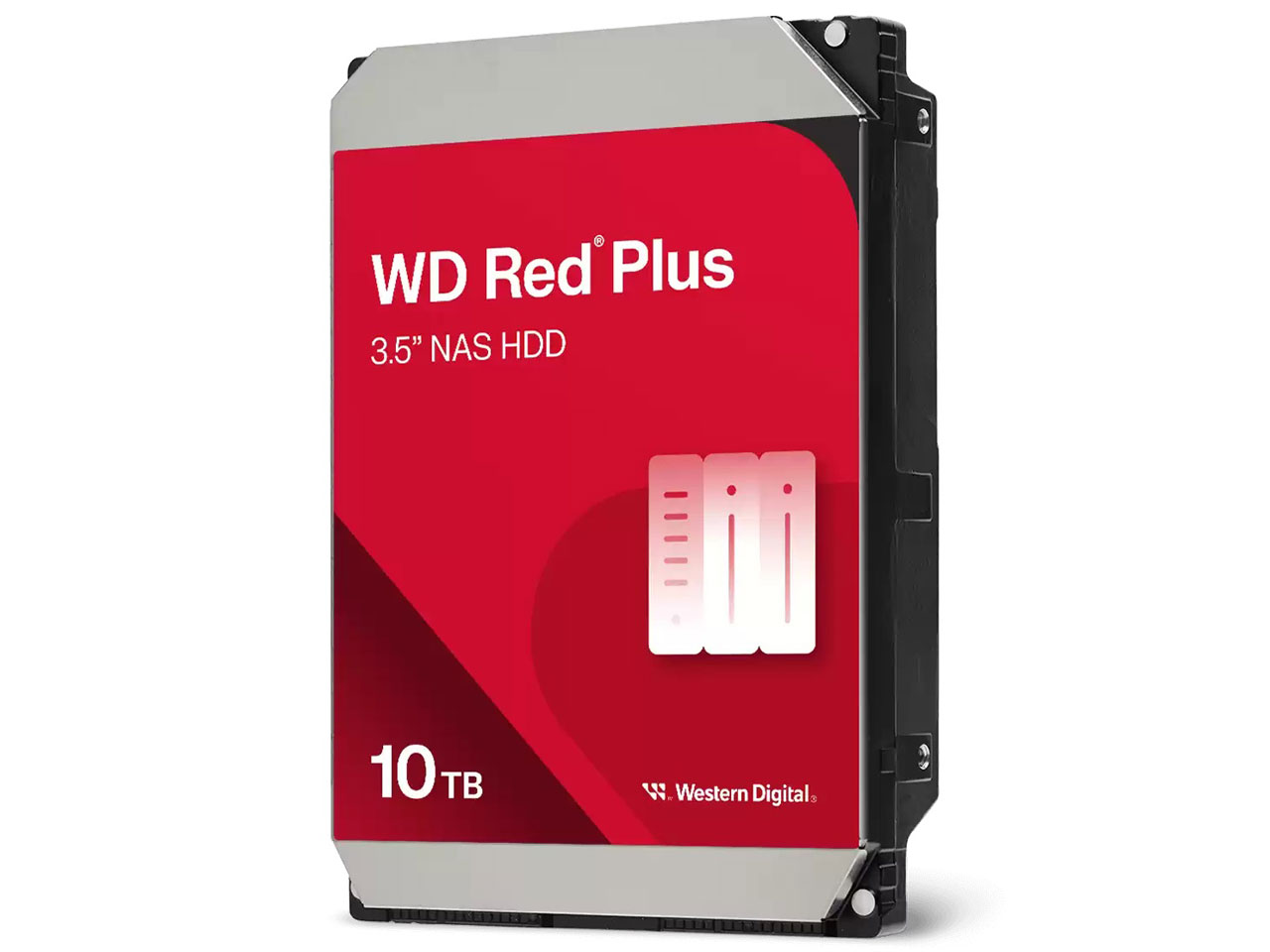 価格.com】ハードディスク・HDD(3.5インチ) | 通販・価格比較・製品情報