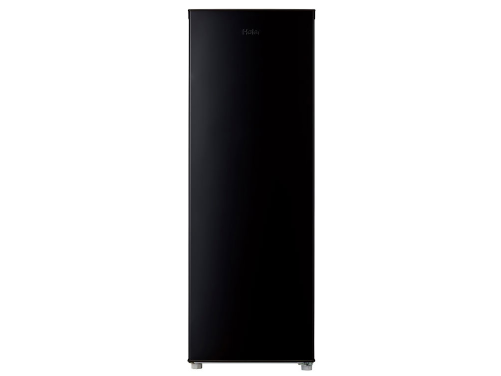 ハイアール JF-UFS11A-K [ブラック] 価格比較 - 価格.com