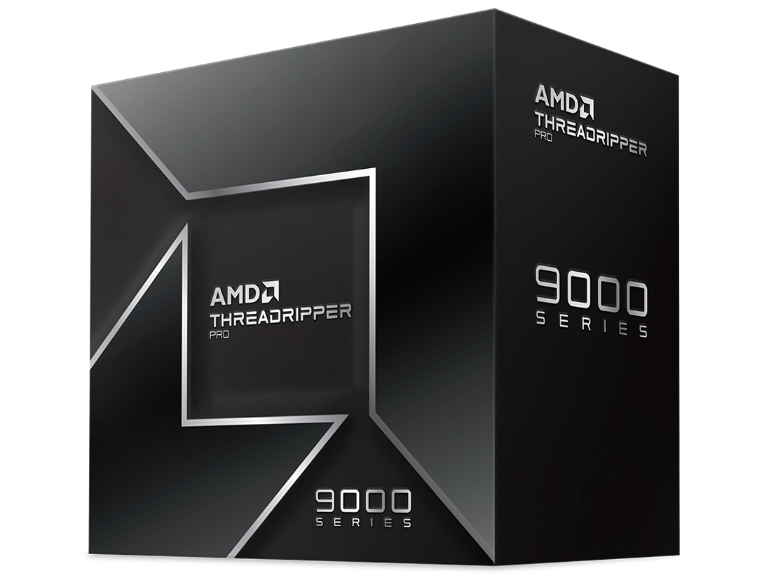 価格.com】AMD CPU | 通販・価格比較・製品情報