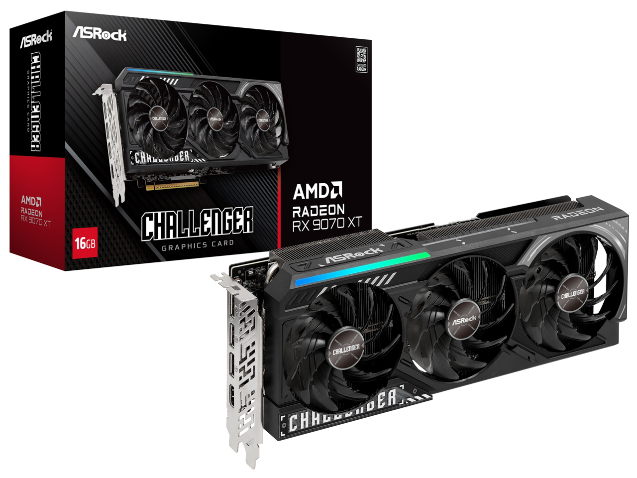 価格.com】グラフィックボード・ビデオカード | 通販・価格比較・製品情報