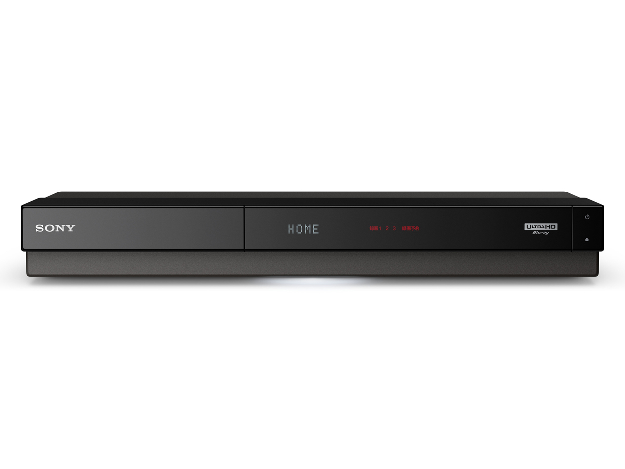 SONY BDZ-ZT2500 価格比較 - 価格.com