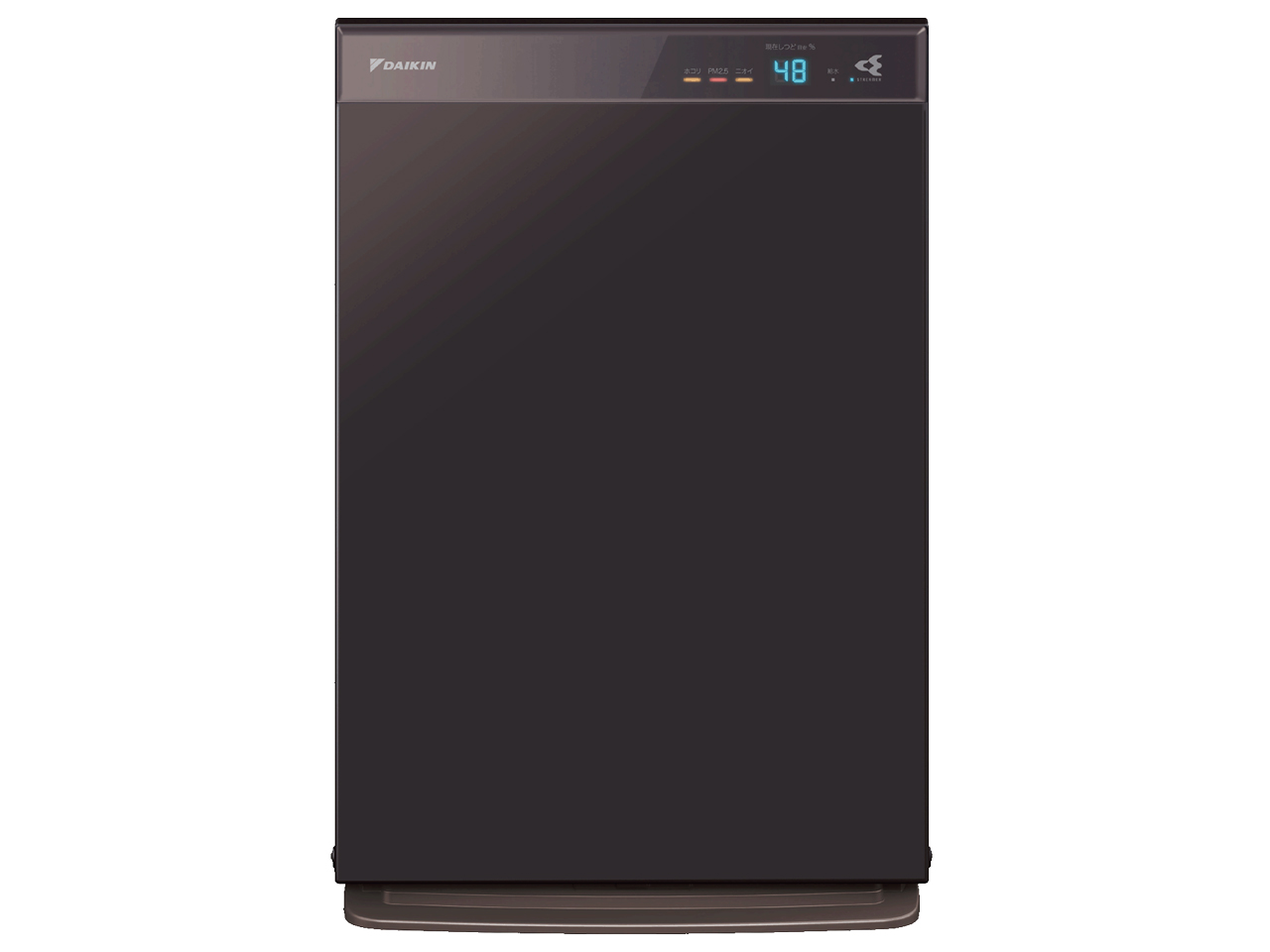 ダイキン ACK70U-T [ビターブラウン] 価格比較 - 価格.com