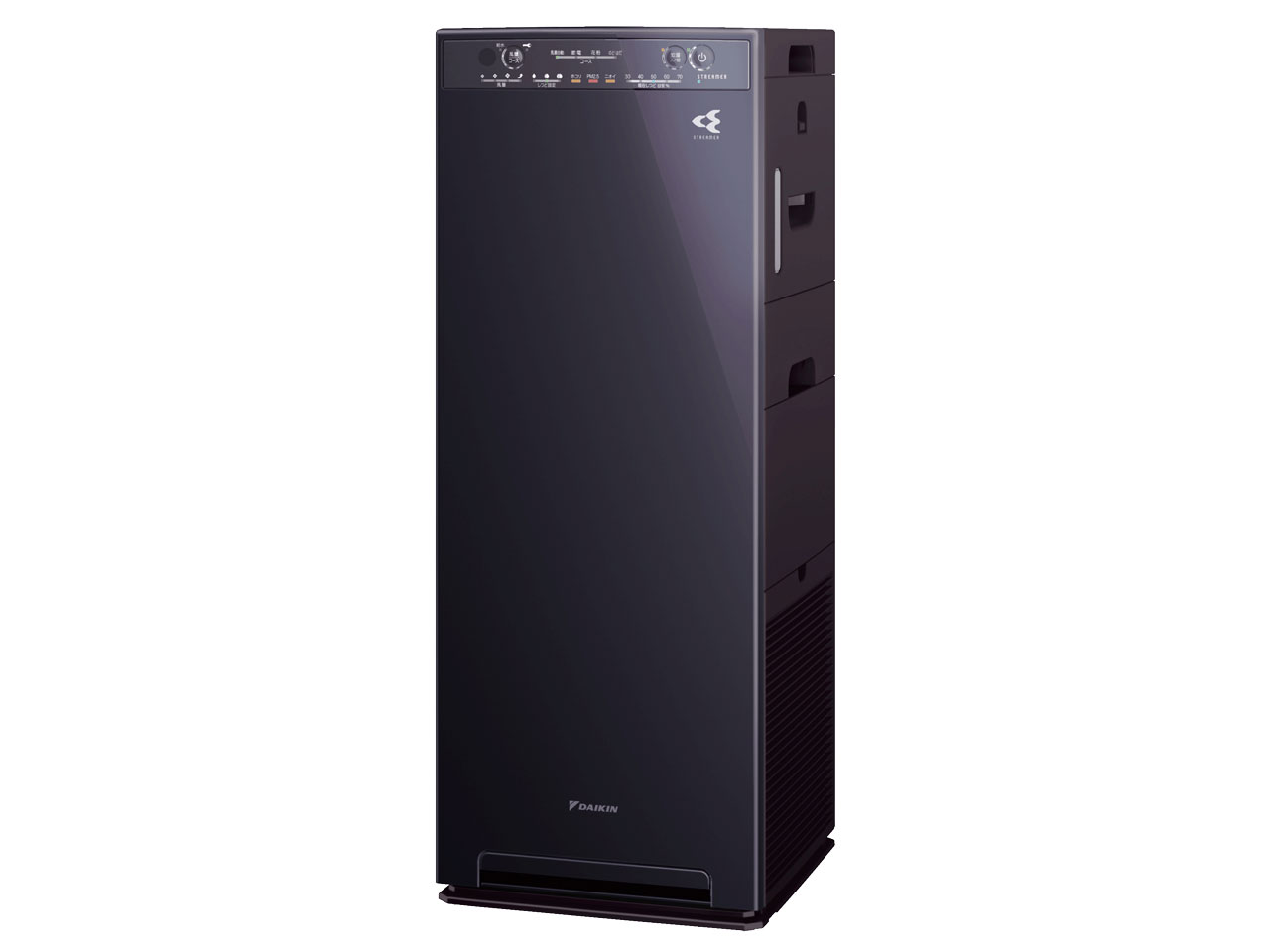ダイキン MCK55W-T [ディープブラウン] 価格比較 - 価格.com