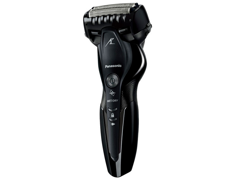 パナソニック ラムダッシュ ES-ST2S-R [赤] 価格比較 - 価格.com