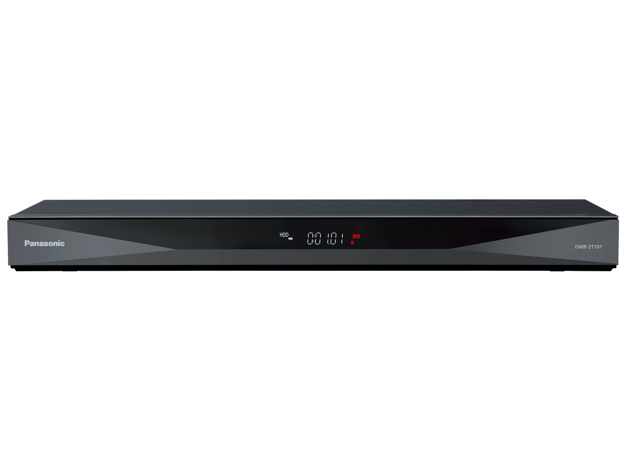 パナソニック おうちクラウドディーガ DMR-2T100 価格比較 - 価格.com