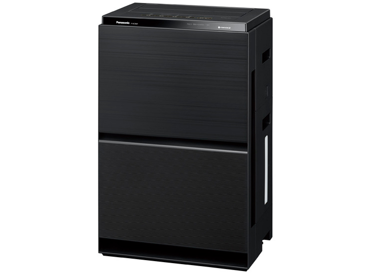 パナソニック F-VC70XT-TM [木目調] 価格比較 - 価格.com