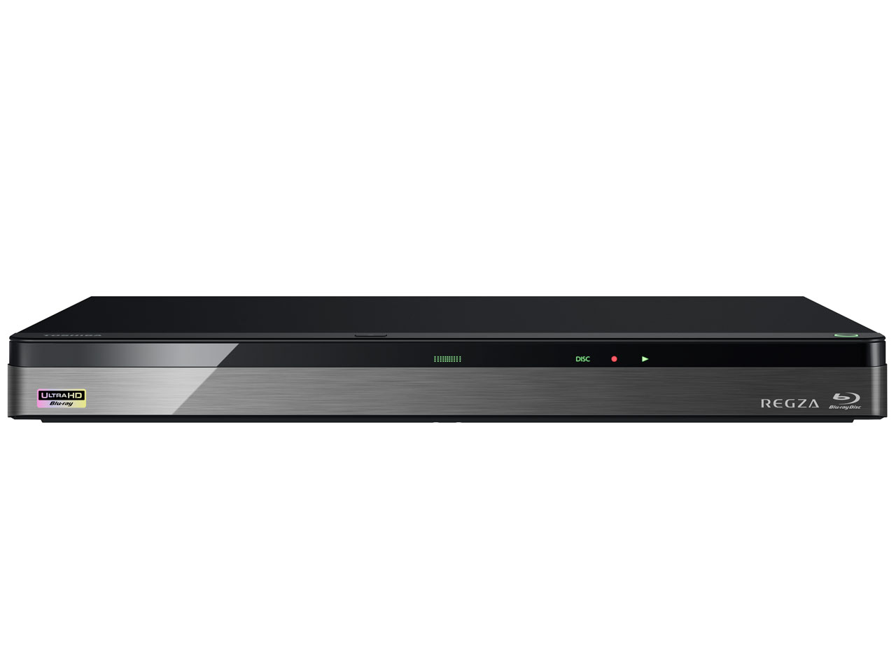 東芝 REGZAブルーレイ DBR-T2008 価格比較 - 価格.com