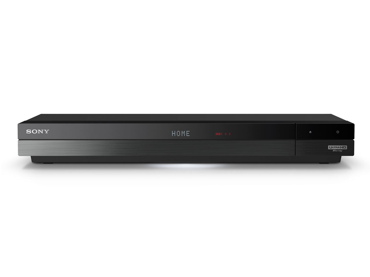 SONY BDZ-FBW1000 価格比較 - 価格.com