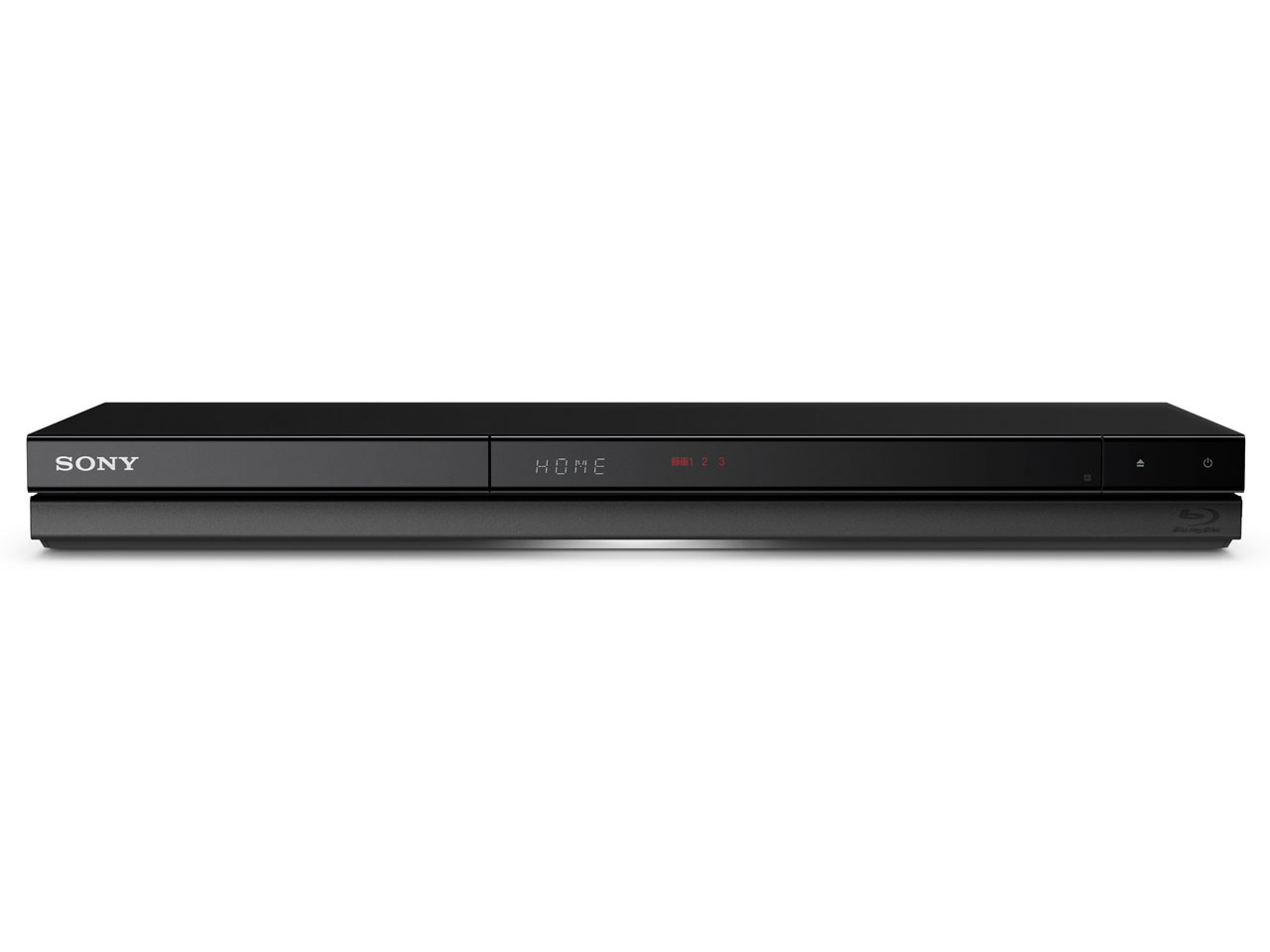 SONY BDZ-ZW1800 価格比較 - 価格.com