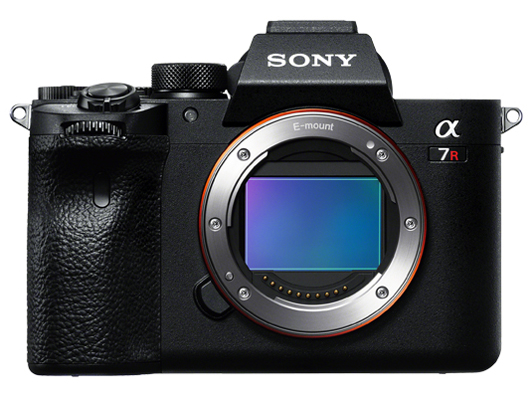 SONY α7R IV ILCE-7RM4A ボディ 価格比較 - 価格.com