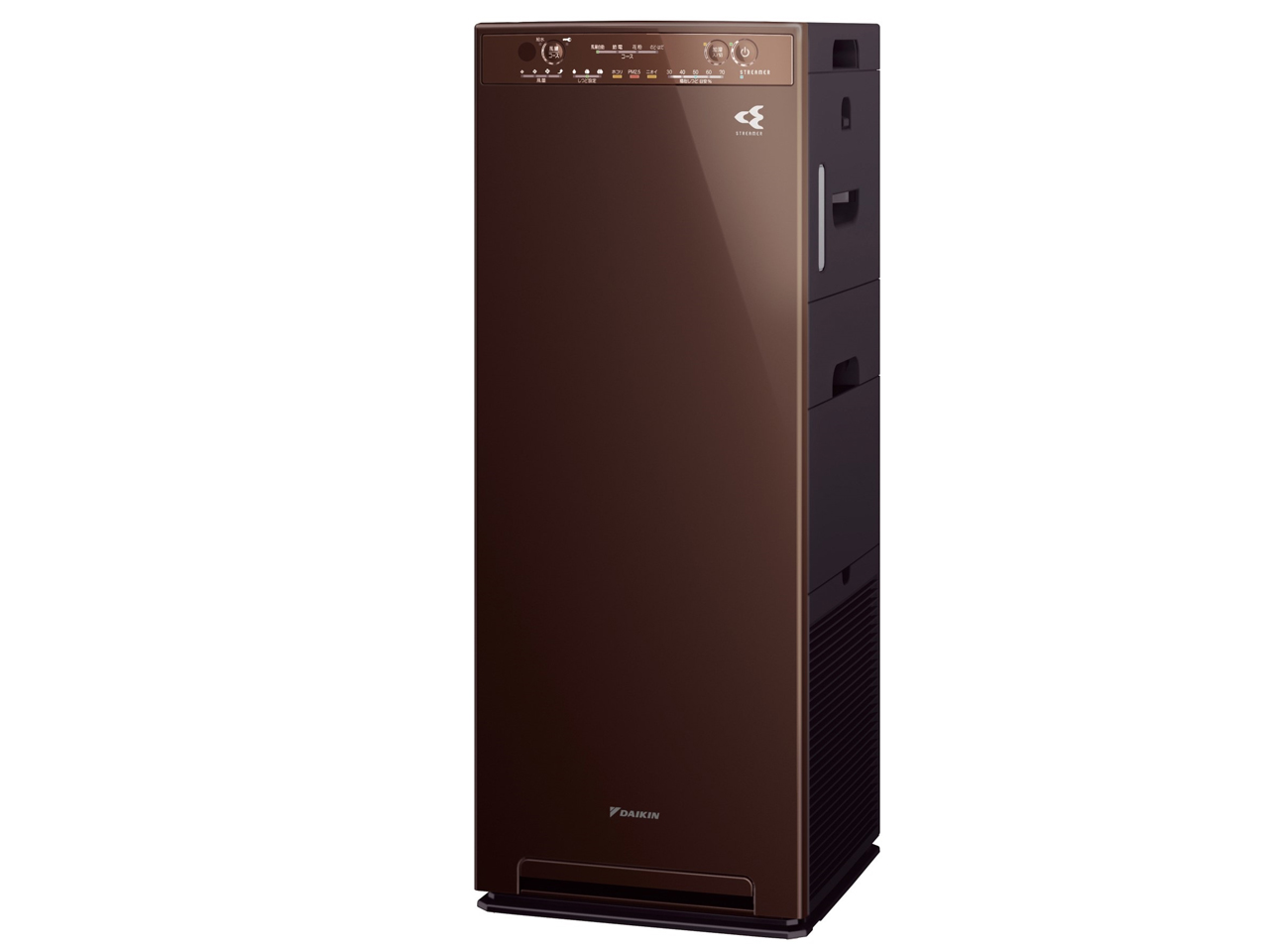ダイキン MCK55Y-C [カームベージュ] 価格比較 - 価格.com