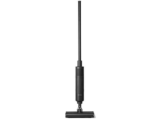 バルミューダ BALMUDA The Cleaner C01A-BK [ブラック] 価格比較