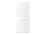 価格.com - シャープ SJ-D14D 価格比較