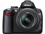 価格.com - ニコン D5000 ダブルズームキット 買取価格比較