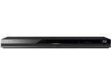 価格.com - SONY BDP-S370 価格比較