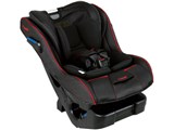 価格.com - コンビ マルゴットEG [ミラノブラック] 価格比較