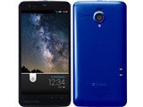 価格.com - シャープ AQUOS PHONE Xx 206SH SoftBank [ブルー] 価格