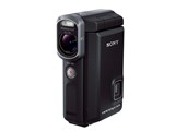 価格.com - SONY HDR-GWP88V 純正オプション