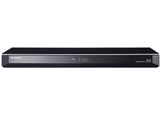 価格.com - パナソニック ブルーレイディーガ DMR-BRZ1010 価格比較