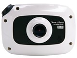 価格.com - TCL Smart Reco WHSR-510 [白] 価格比較