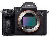 価格.com - SONY α7 III ILCE-7M3 ボディ 価格比較