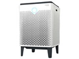 COWAY、空気清浄機「AIRMEGA」シリーズ4機種を日本国内向けに発売