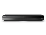 価格.com - SONY BDZ-FBW1100 価格比較