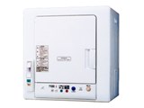 価格.com - 日立 あとは着るだけ DE-N45FX 価格比較