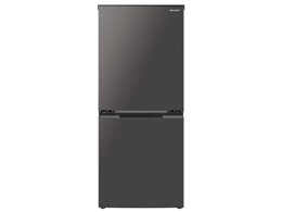 冷蔵庫 シャープ 2ドア」の人気商品一覧 | 安い商品を通販サイトから