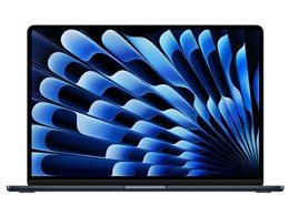 Mac Book Air m1」の人気商品一覧 | 安い商品を通販サイトから探す