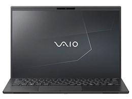 vaio」の人気商品一覧 | 安い商品を通販サイトから探す - 価格.com