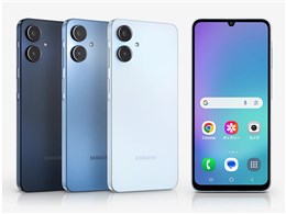 a25 galaxy」の人気商品一覧 | 安い商品を通販サイトから探す - 価格.com