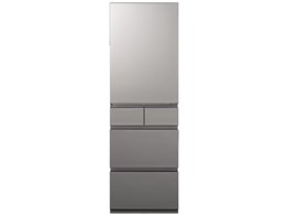 パナソニック 冷蔵庫 450」の人気商品一覧 | 安い商品を通販サイトから