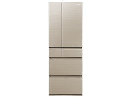 パナソニック冷蔵庫 500l以上」の人気商品一覧 | 安い商品を通販サイト