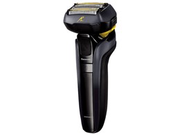 es-clv5e 替え刃」の人気商品一覧 | 安い商品を通販サイトから探す