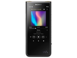 値下げ中！Sony ウォークマン ダークNW-A50 nw-zx507 sony walkman」の